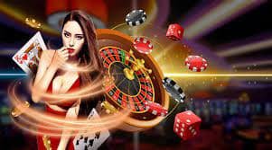 8m bet ভার্চুয়াল ক্যাসিনোর বৈশিষ্ট্য