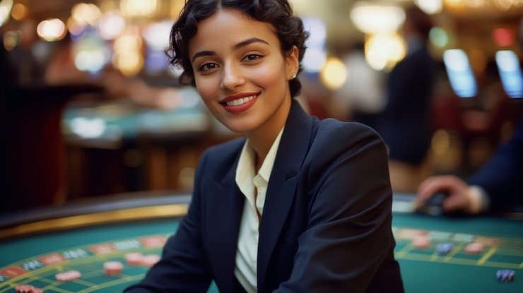 8m bet শুরু করার ধাপের ভিজ্যুয়াল