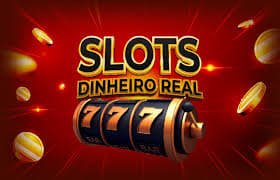 Android ফোনে 8m bet পেজ প্রদর্শন