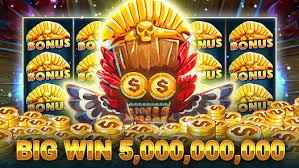 8m bet ব্যাডমিন্টন বাজির বৈশিষ্ট্য কার্ড