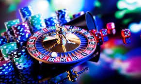 8m bet সুপার বিঙ্গোর বৈশিষ্ট্য কার্ড